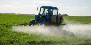 Lee más sobre el artículo Documentos secretos prueban que Monsanto libró “una guerra” contra los científicos que vinculan al Glifosato con el cáncer