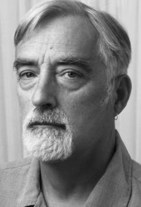 Lee más sobre el artículo Juicio al Roundup: entrevista exclusiva a uno de los jurados que condenó a Monsanto