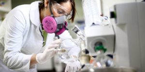 Lee más sobre el artículo Monsanto suministró a la periodista Kate Kelland, de Reuters, información para desacreditar a un investigador de la IARC